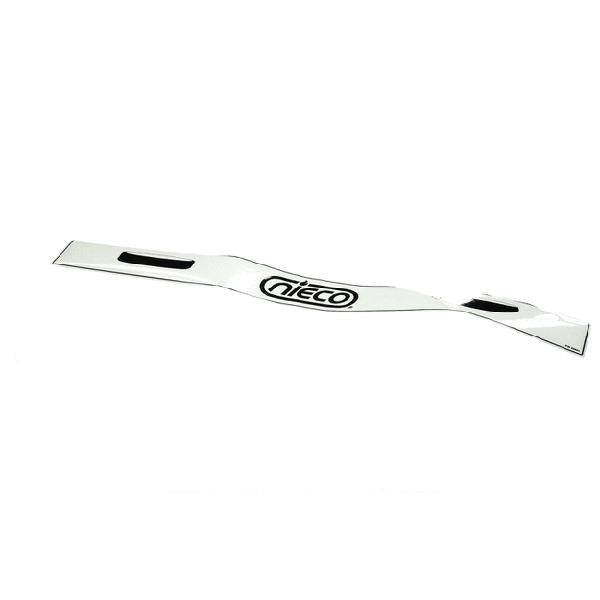 NIECO 22851