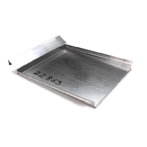 NIECO 22863