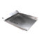 NIECO 22863