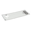 NIECO 22873