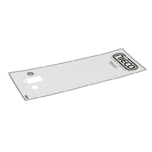 NIECO 22873