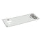 NIECO 22873