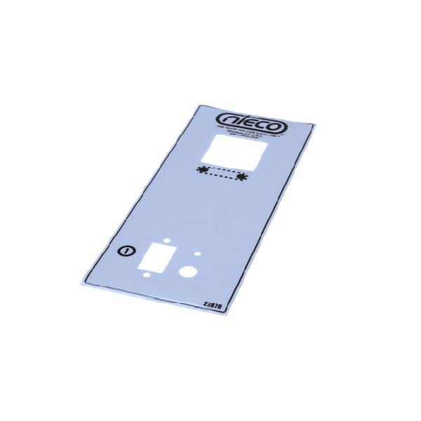 NIECO 22878