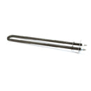 NIECO 22924