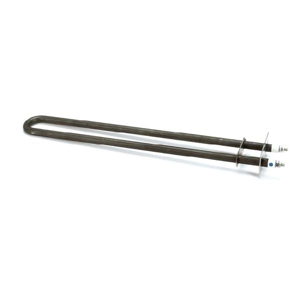 NIECO 22924