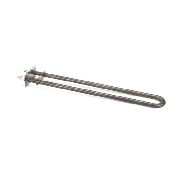NIECO 22926