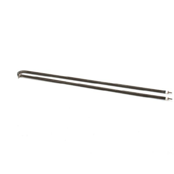 NIECO 22960