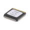 NIECO 23160