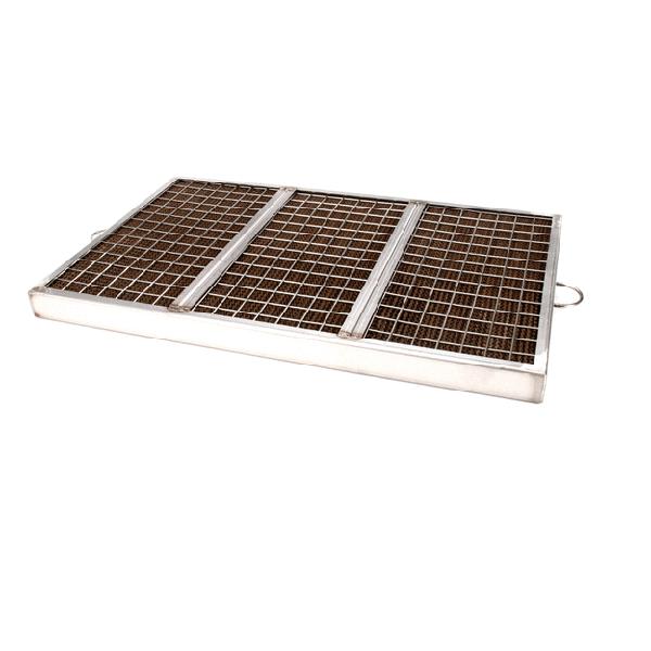 NIECO 23161