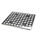 NIECO 23190