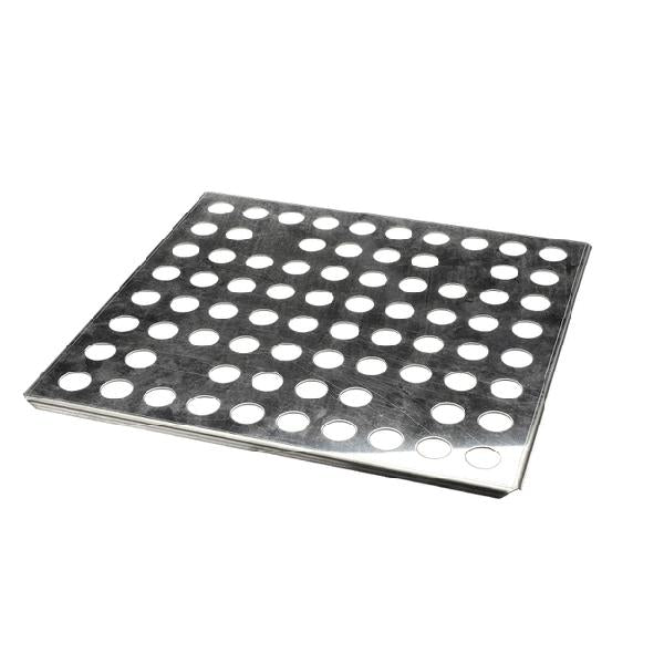 NIECO 23190