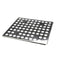 NIECO 23190