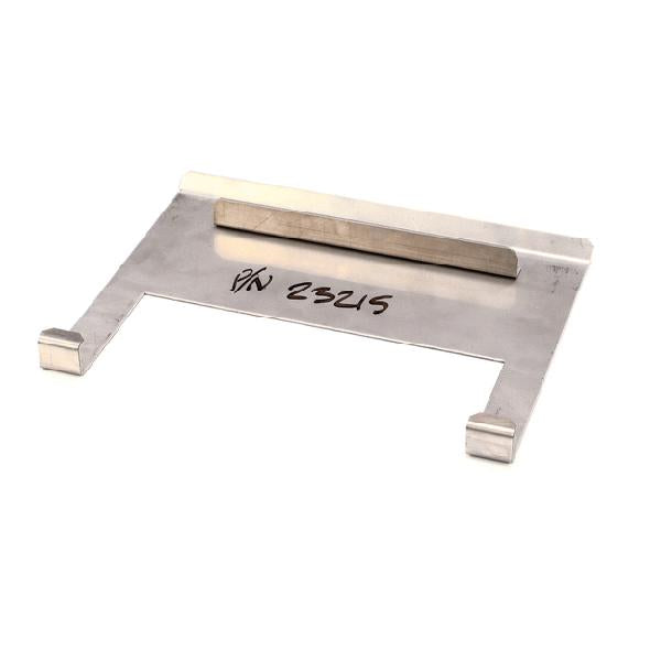NIECO 23215