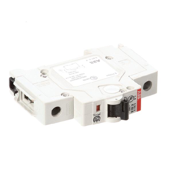 NIECO 23238