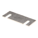 NIECO 23433
