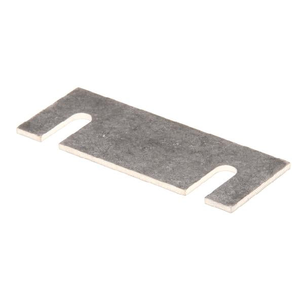 NIECO 23433