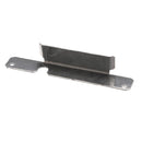 NIECO 23520