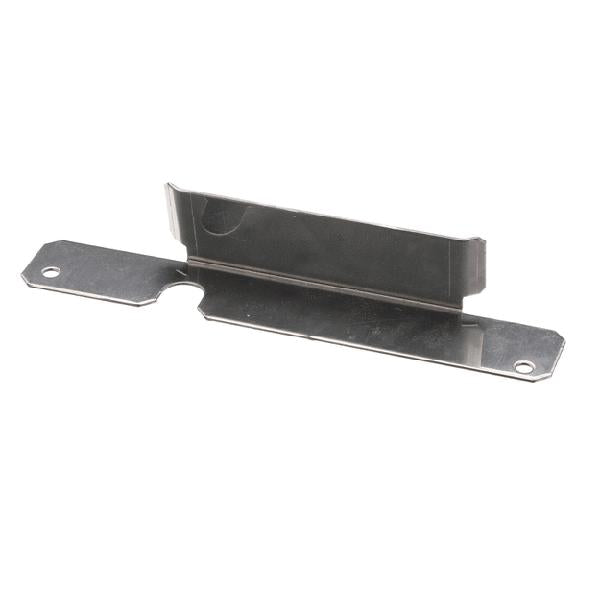 NIECO 23520