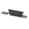 NIECO 23520