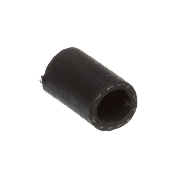 NIECO 23555