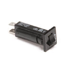 NIECO 23647