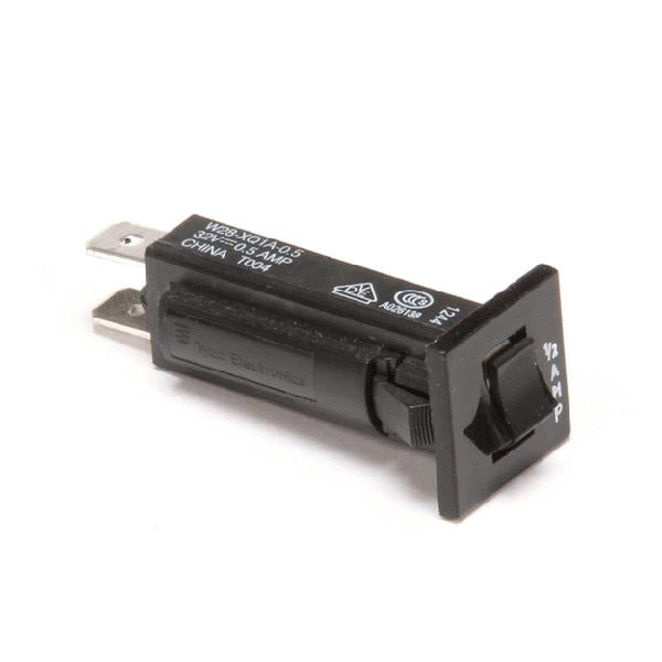 NIECO 23647