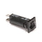 NIECO 23647