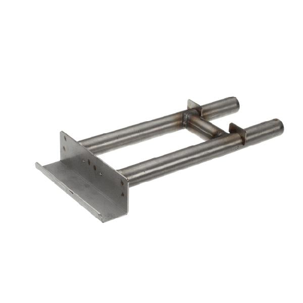 NIECO 23916