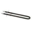 NIECO 24023