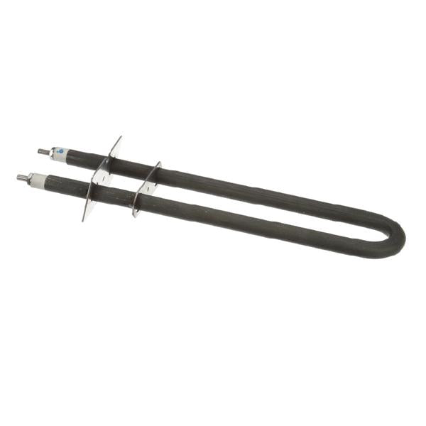 NIECO 24023