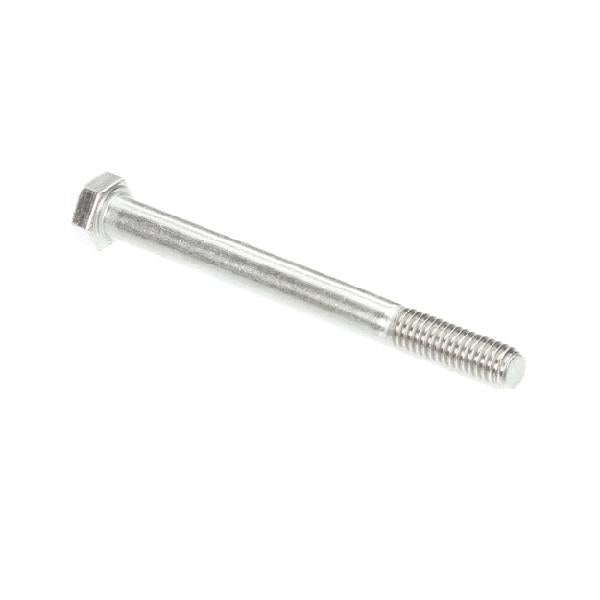 NIECO 24172
