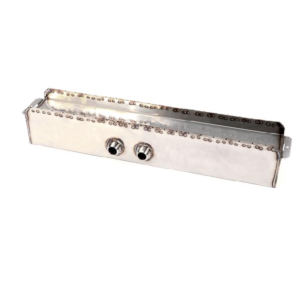 NIECO 24195