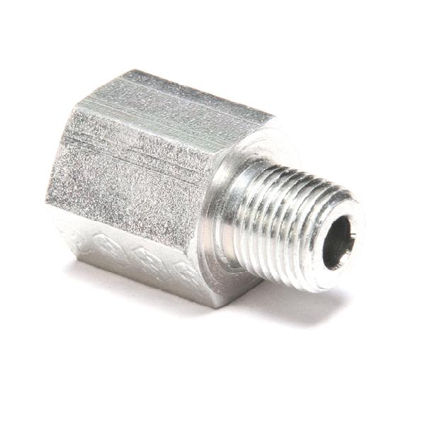 NIECO 24336