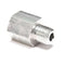 NIECO 24336