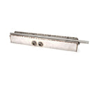 NIECO 24752