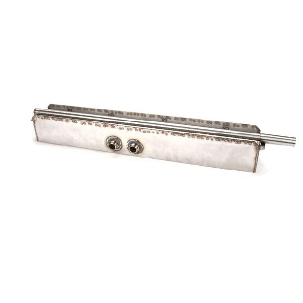NIECO 24752