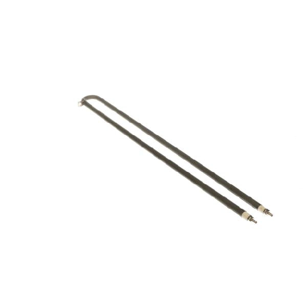 NIECO 24771