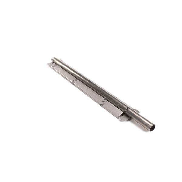 NIECO 24777