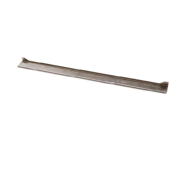 NIECO 24843