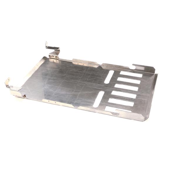 NIECO 25177