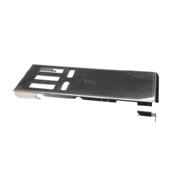 NIECO 25211