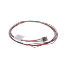 NIECO 25301