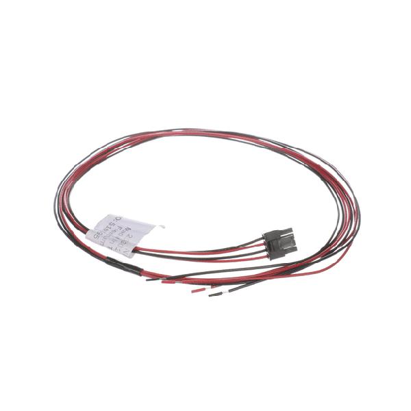 NIECO 25301