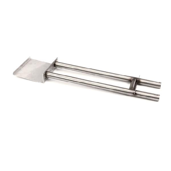 NIECO 25436