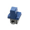 NIECO 25467
