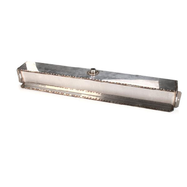 NIECO 25492