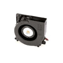 NIECO 25546