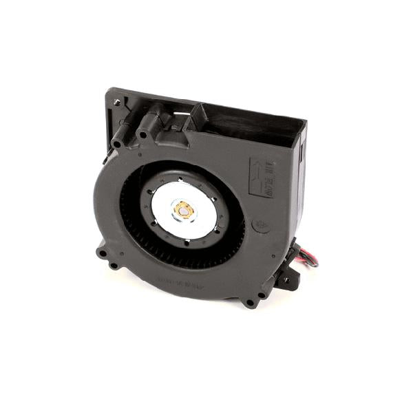 NIECO 25546