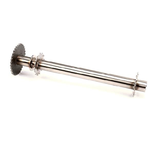 NIECO 25832