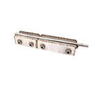 NIECO 25844